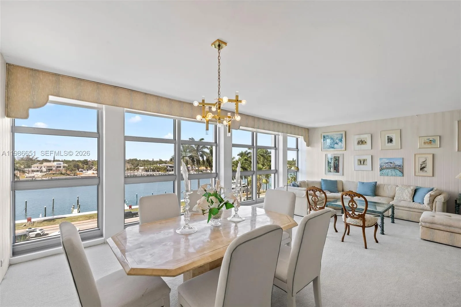 5055 Collins Ave # 5M, Miami Beach, FL 33140 photo 3