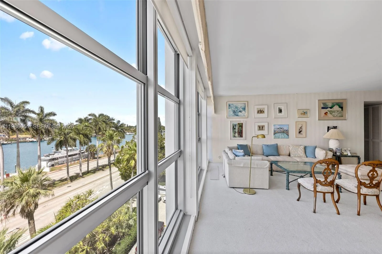 5055 Collins Ave # 5M, Miami Beach, FL 33140 photo 5
