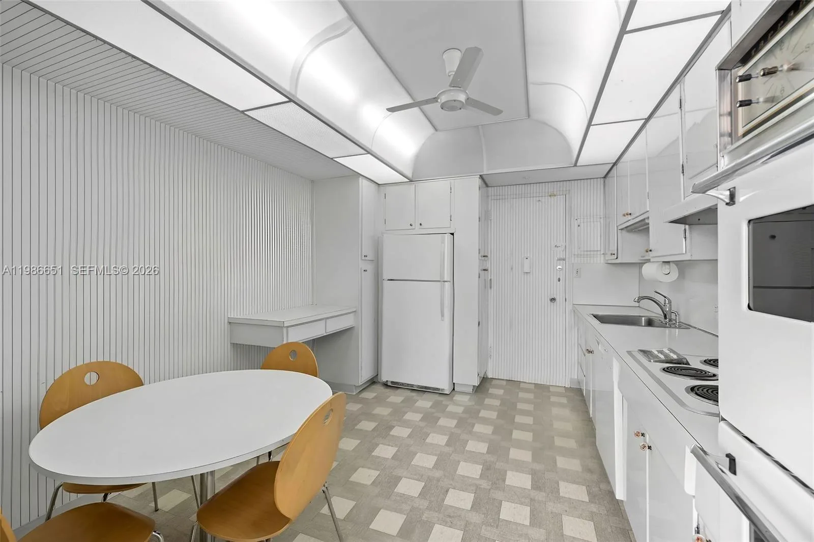 5055 Collins Ave # 5M, Miami Beach, FL 33140 photo 6