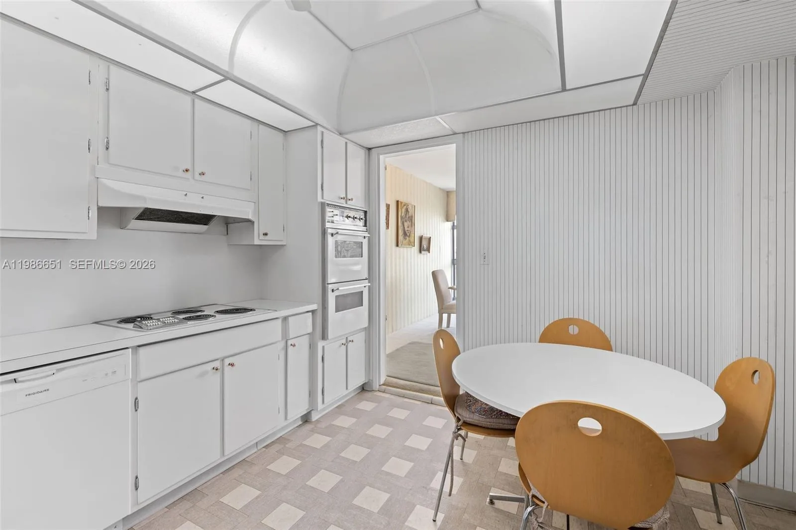 5055 Collins Ave # 5M, Miami Beach, FL 33140 photo 7