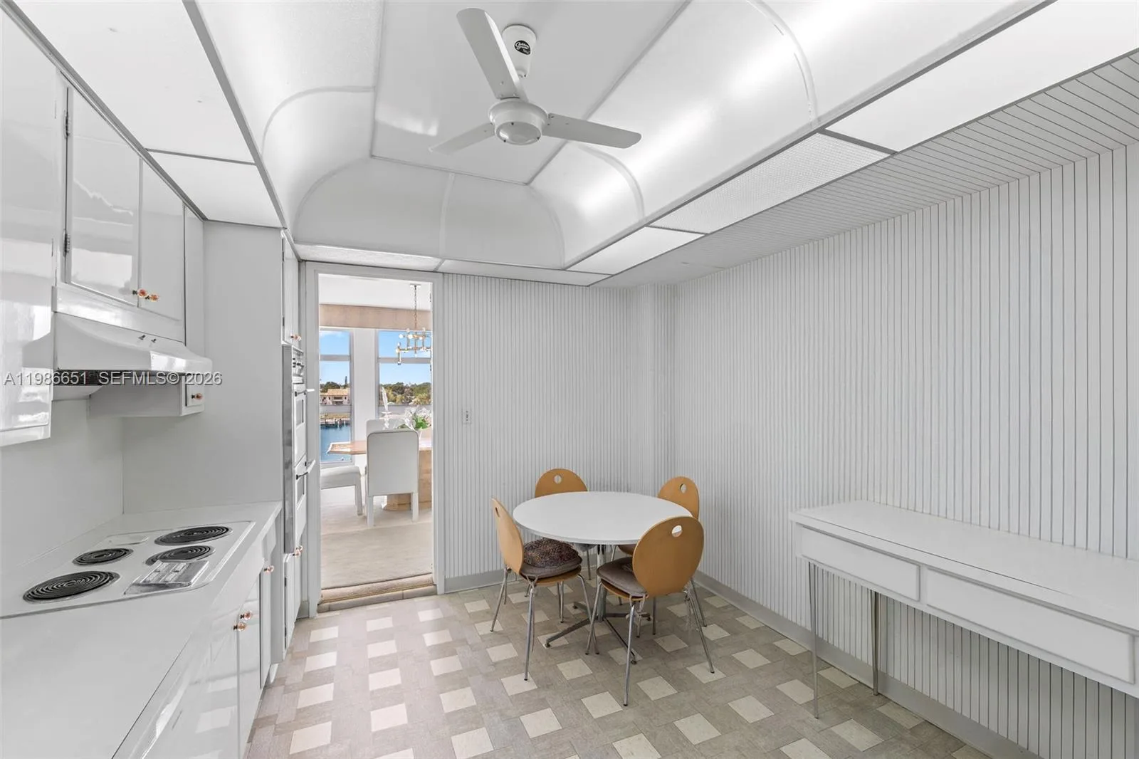 5055 Collins Ave # 5M, Miami Beach, FL 33140 photo 8