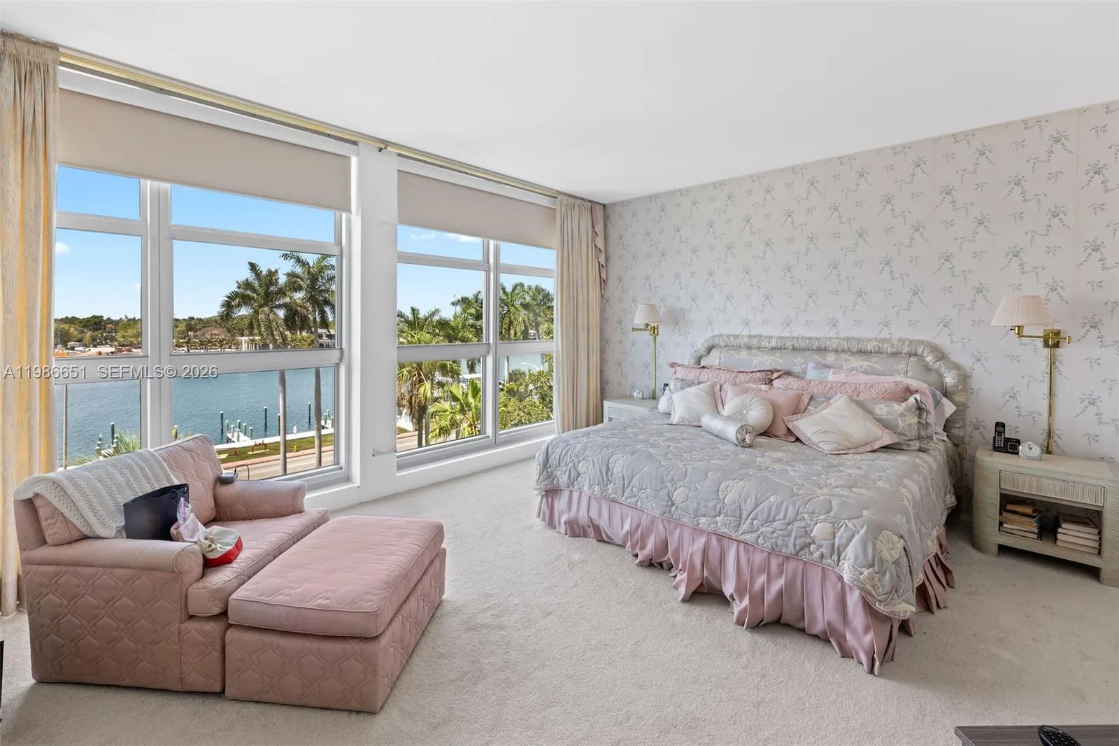 5055 Collins Ave # 5M, Miami Beach, FL 33140 photo 9