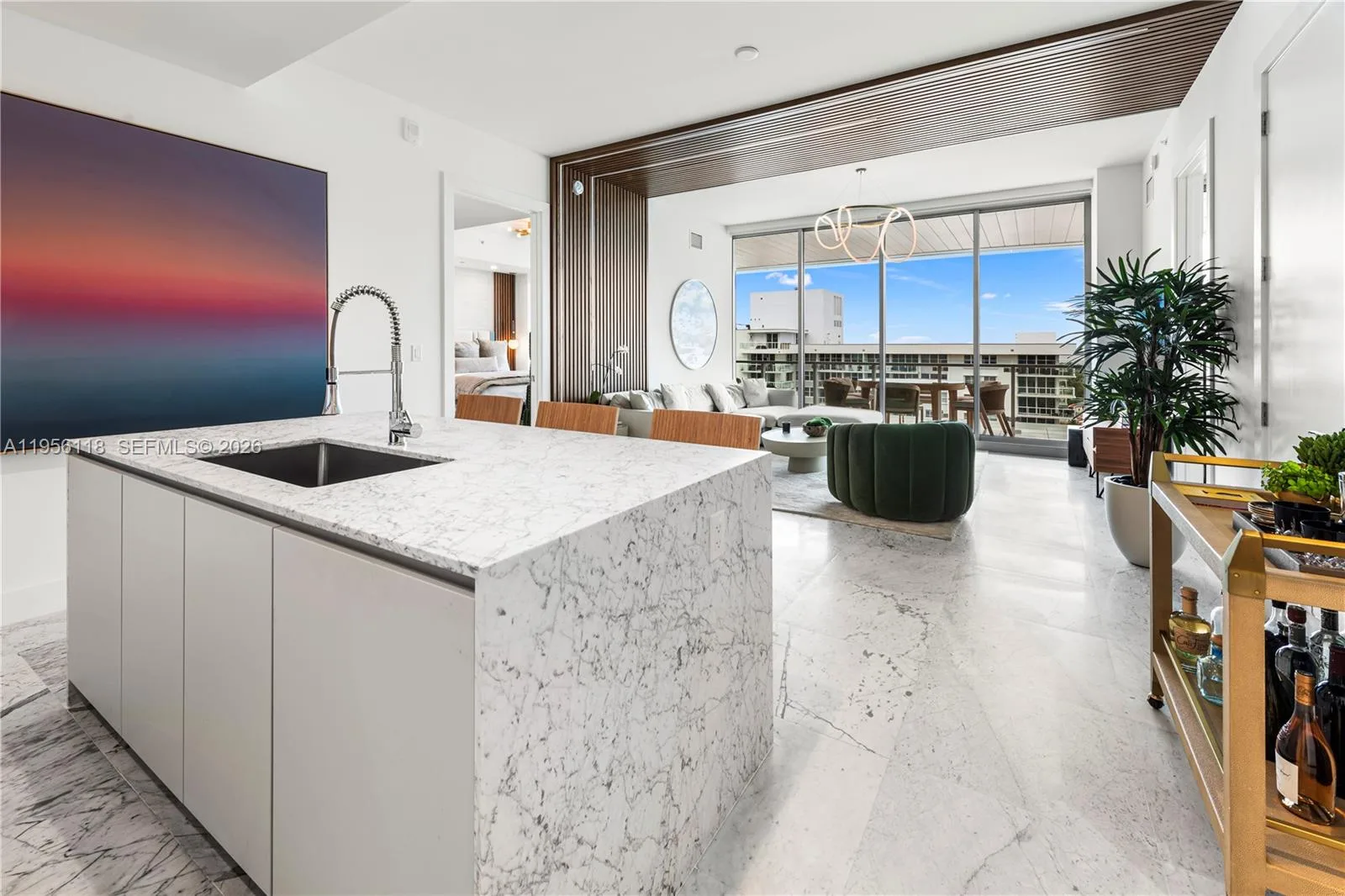 5775 Collins Ave # 1405, Miami Beach, FL 33140 photo 10