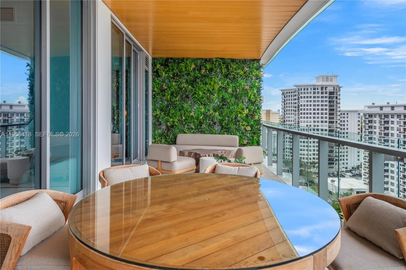 5775 Collins Ave # 1405, Miami Beach, FL 33140 photo 12