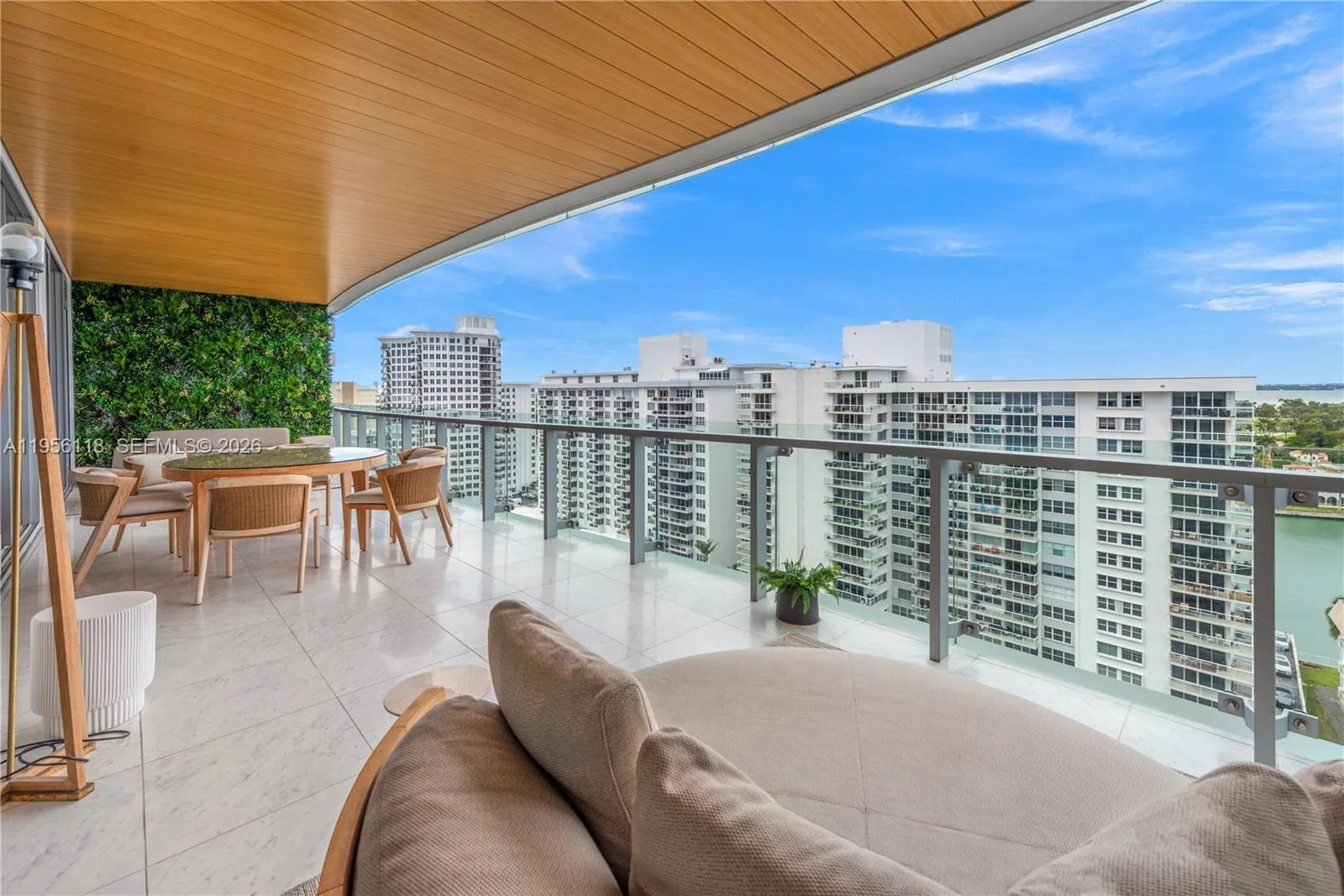 5775 Collins Ave # 1405, Miami Beach, FL 33140 photo 13