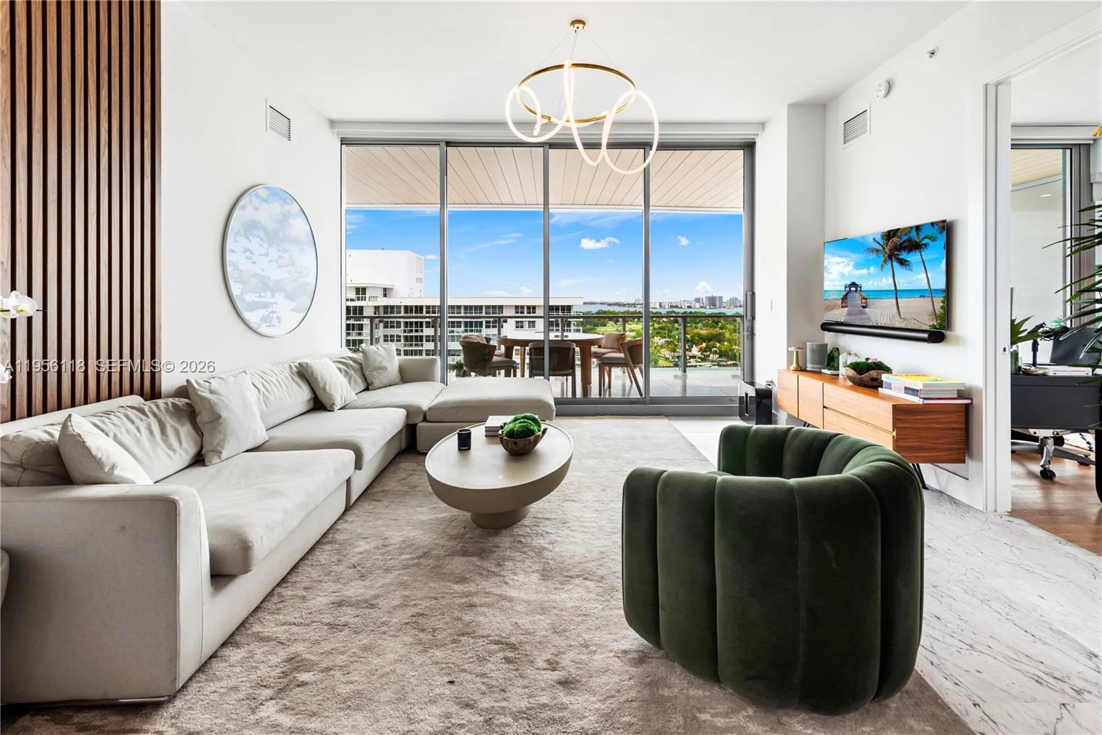 5775 Collins Ave # 1405, Miami Beach, FL 33140 photo 2