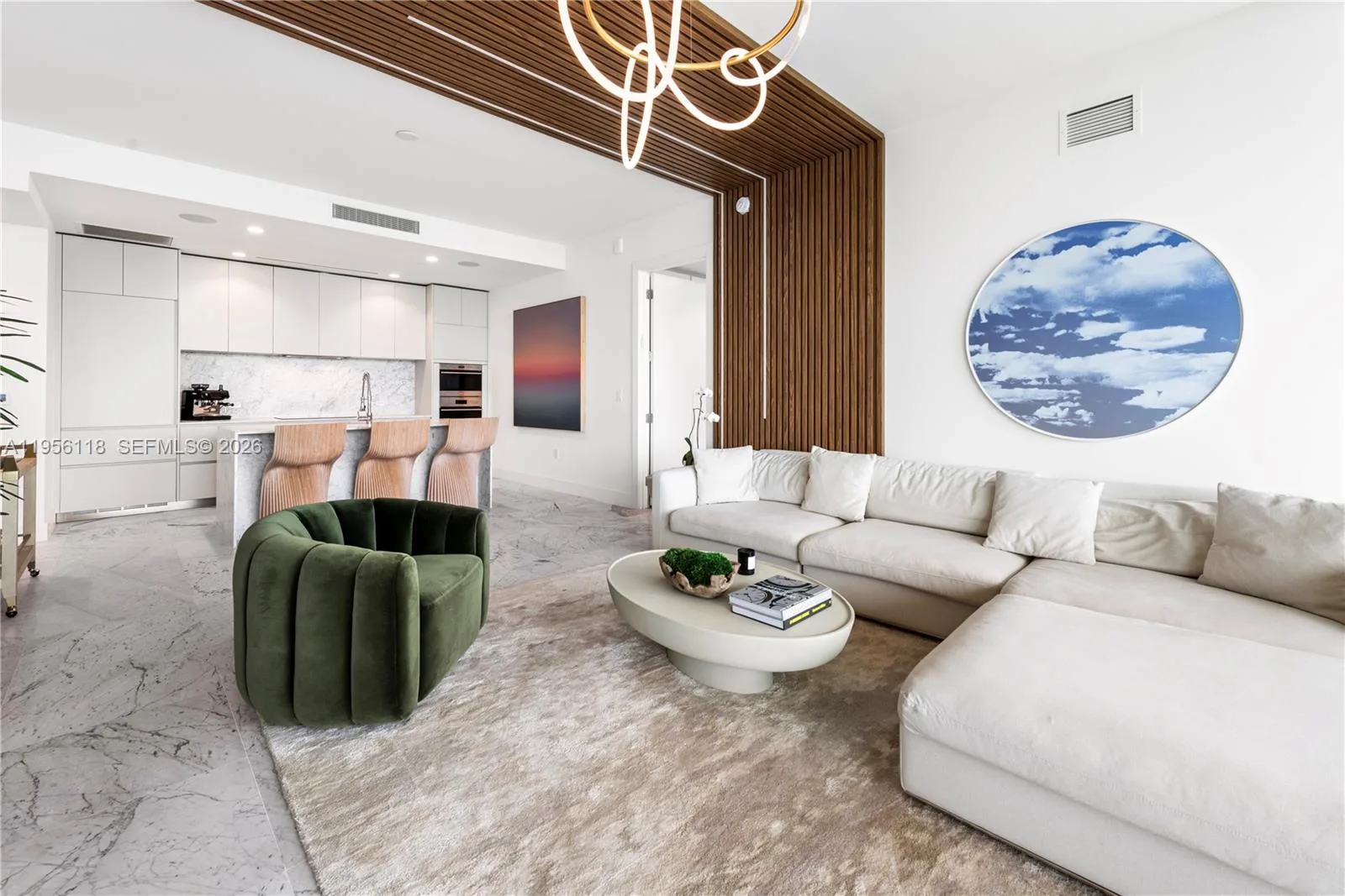5775 Collins Ave # 1405, Miami Beach, FL 33140 photo 4