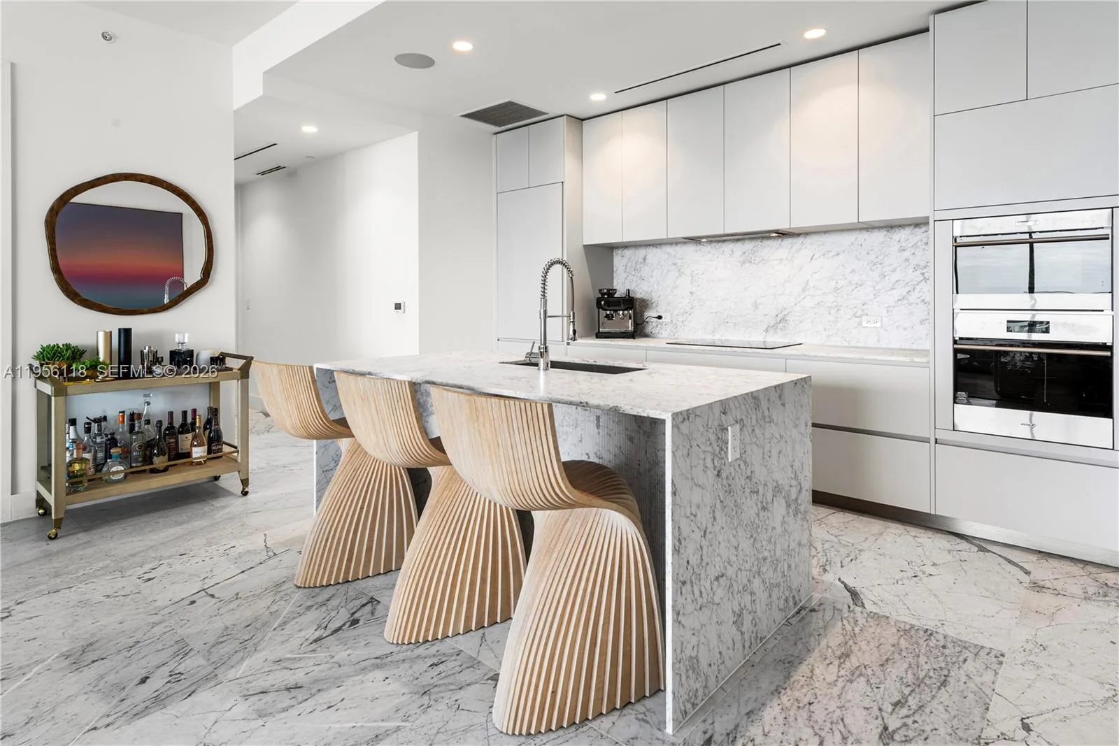 5775 Collins Ave # 1405, Miami Beach, FL 33140 photo 6