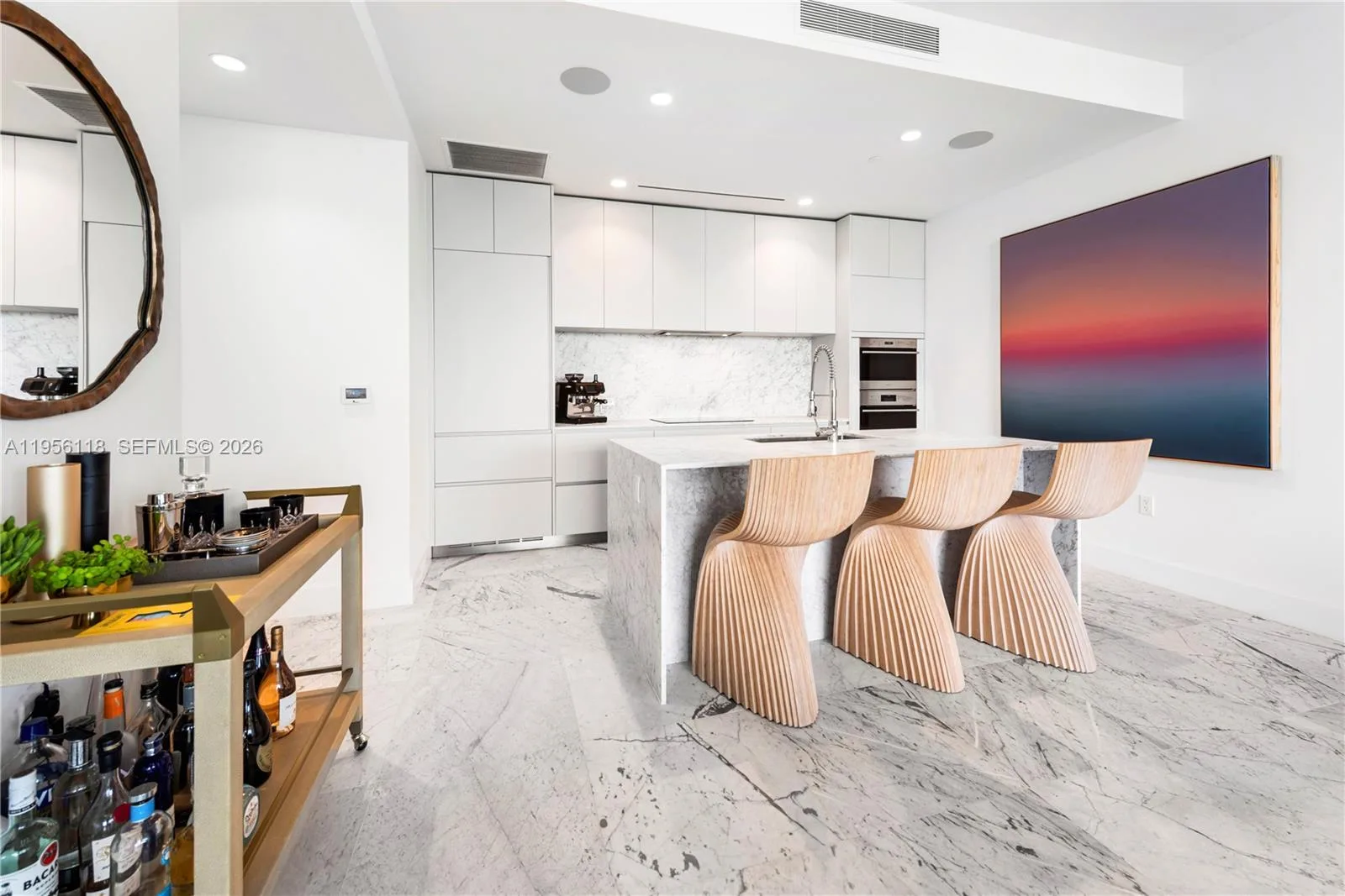 5775 Collins Ave # 1405, Miami Beach, FL 33140 photo 9