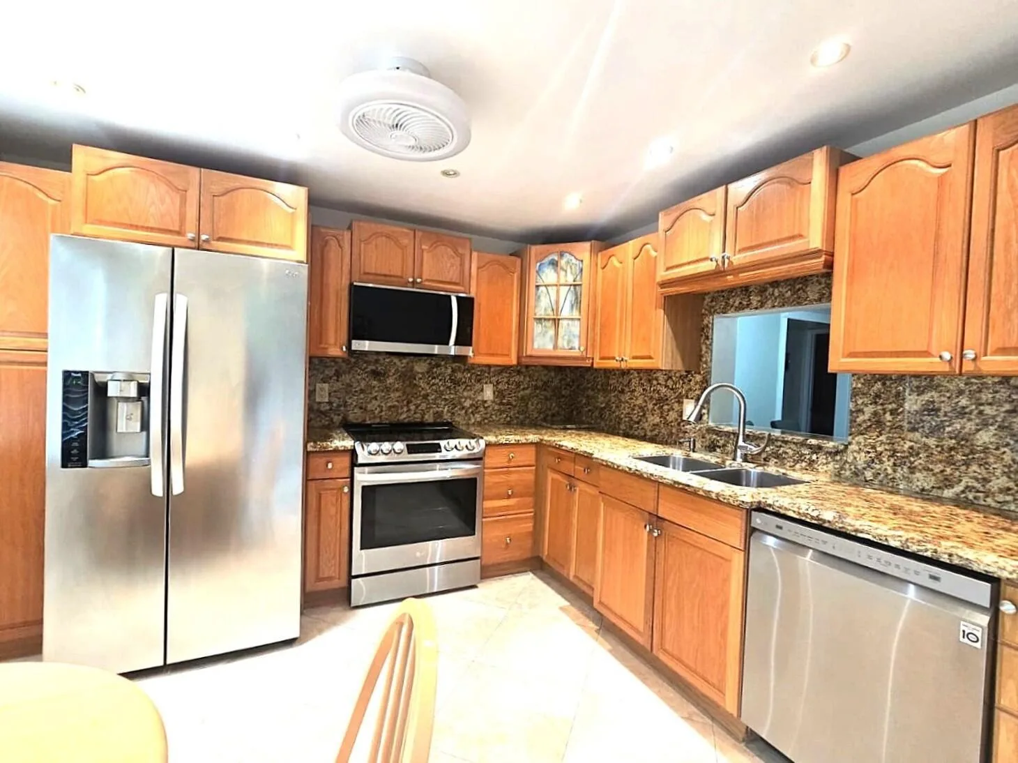 2402 Antigua Circle # E3, Coconut Creek, FL 33066
