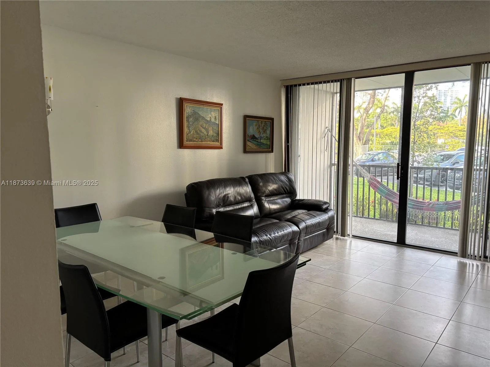 3475 N Country Club Dr # 116, Aventura, FL 33180 photo 10