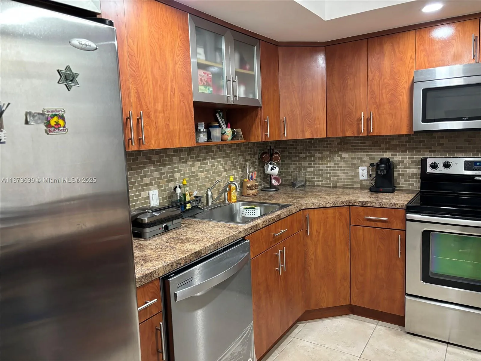 3475 N Country Club Dr # 116, Aventura, FL 33180 photo 3