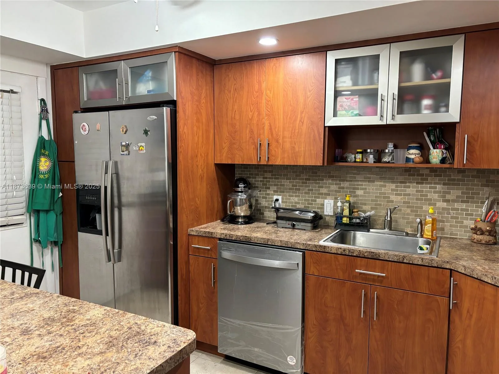 3475 N Country Club Dr # 116, Aventura, FL 33180 photo 4