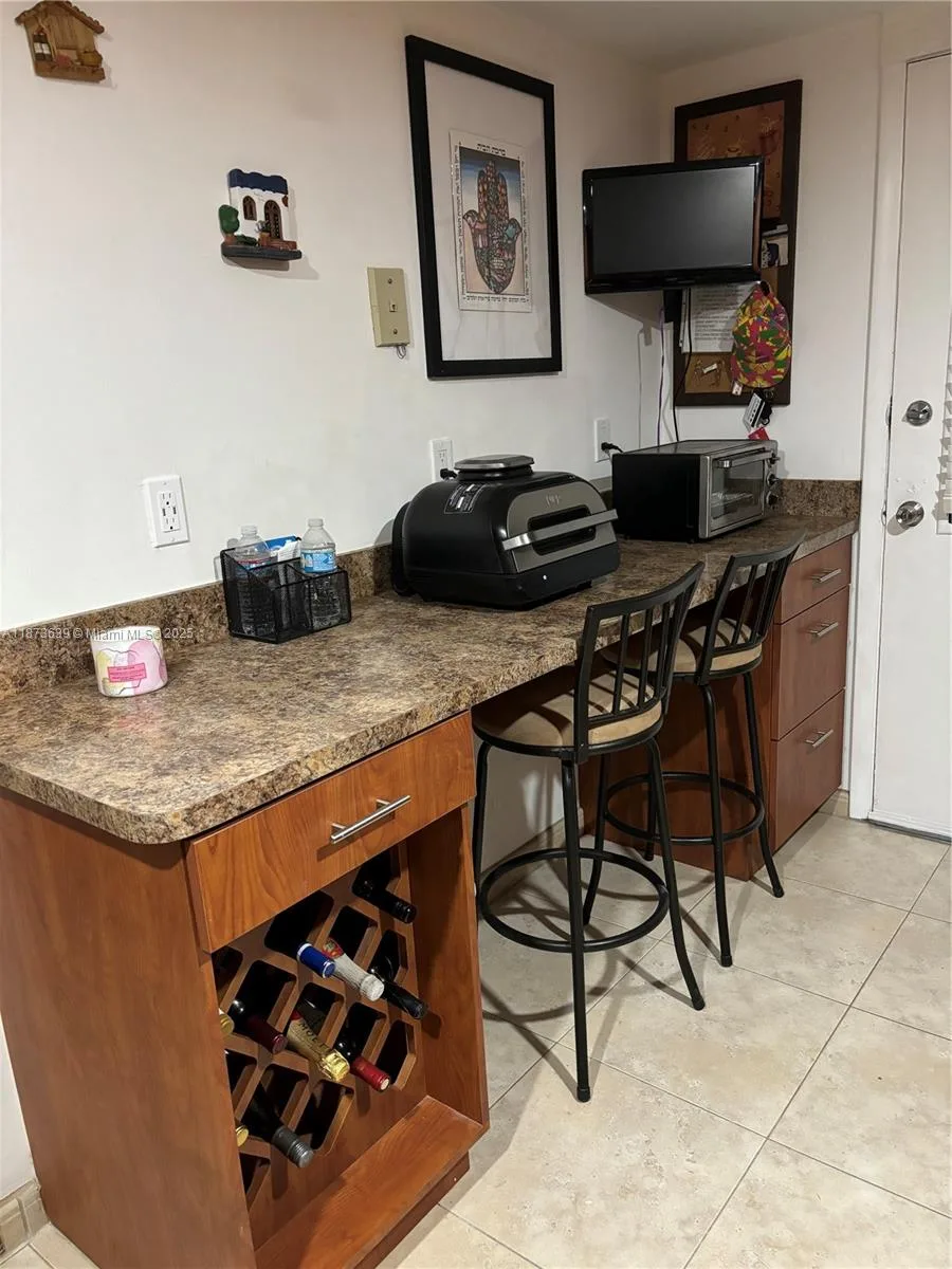 3475 N Country Club Dr # 116, Aventura, FL 33180 photo 6