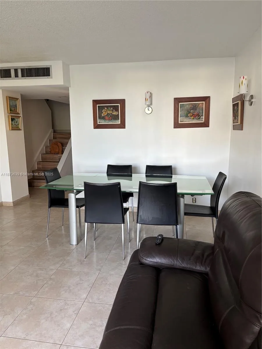 3475 N Country Club Dr # 116, Aventura, FL 33180 photo 8