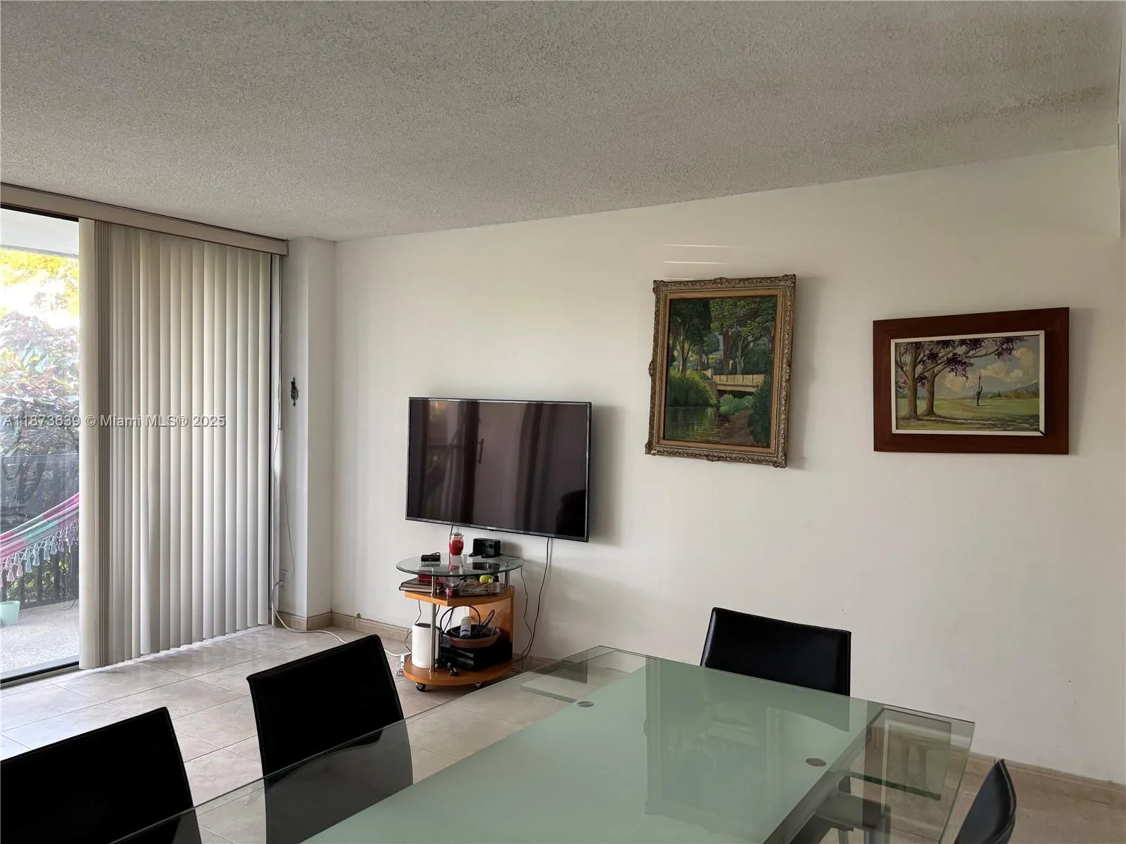 3475 N Country Club Dr # 116, Aventura, FL 33180 photo 9