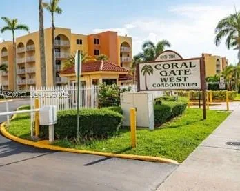 6970 NW 186th St # 3-505, Hialeah, FL 33015