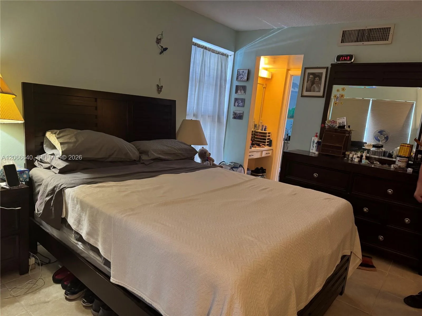 8775 Park Blvd # 123, Miami, FL 33172 photo 10