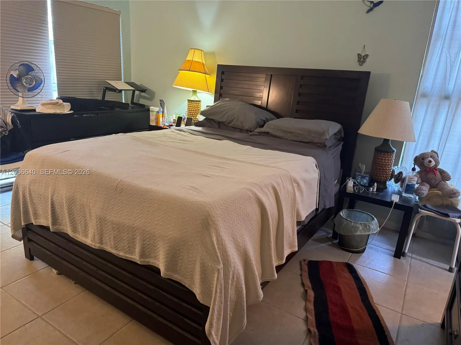 8775 Park Blvd # 123, Miami, FL 33172 photo 11