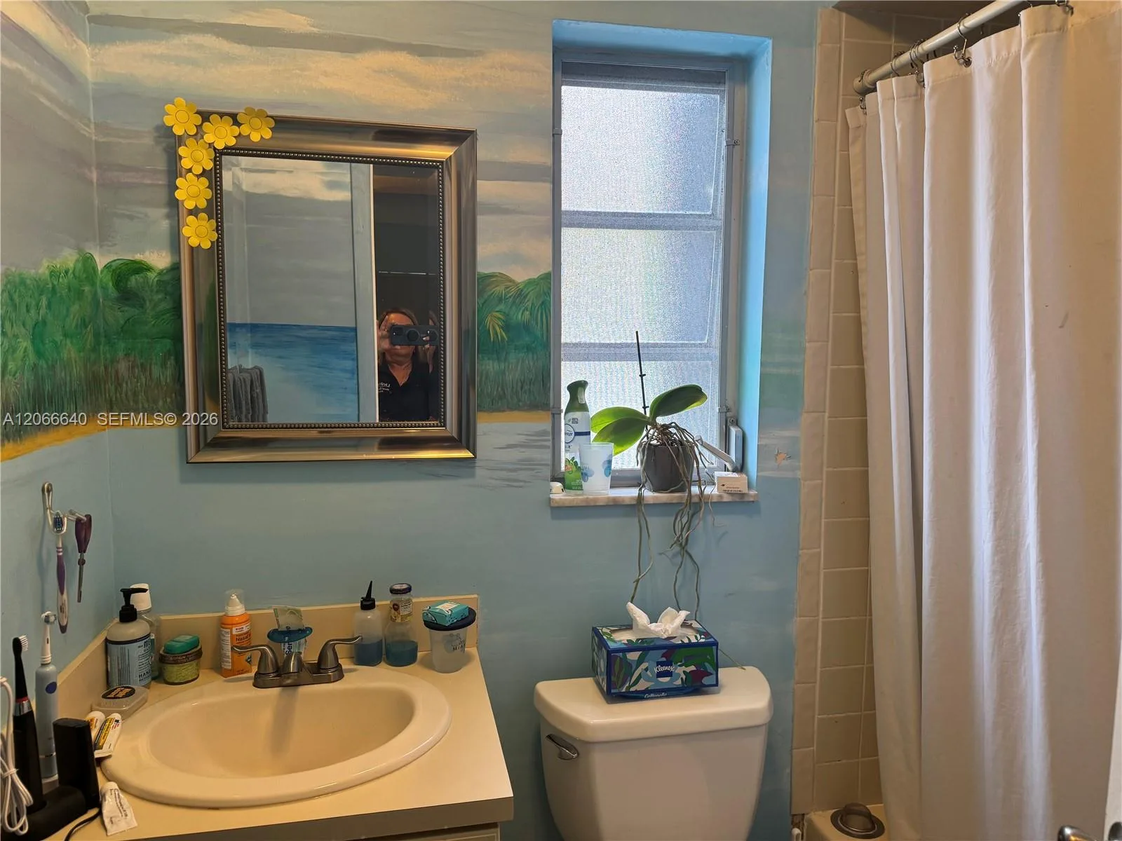 8775 Park Blvd # 123, Miami, FL 33172 photo 13