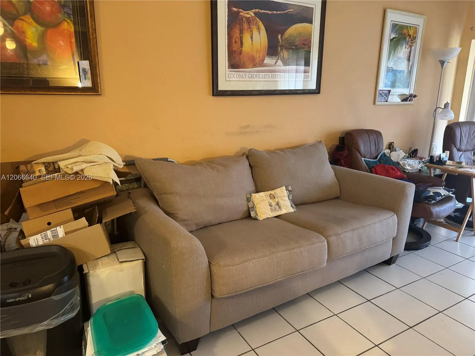 8775 Park Blvd # 123, Miami, FL 33172 photo 4
