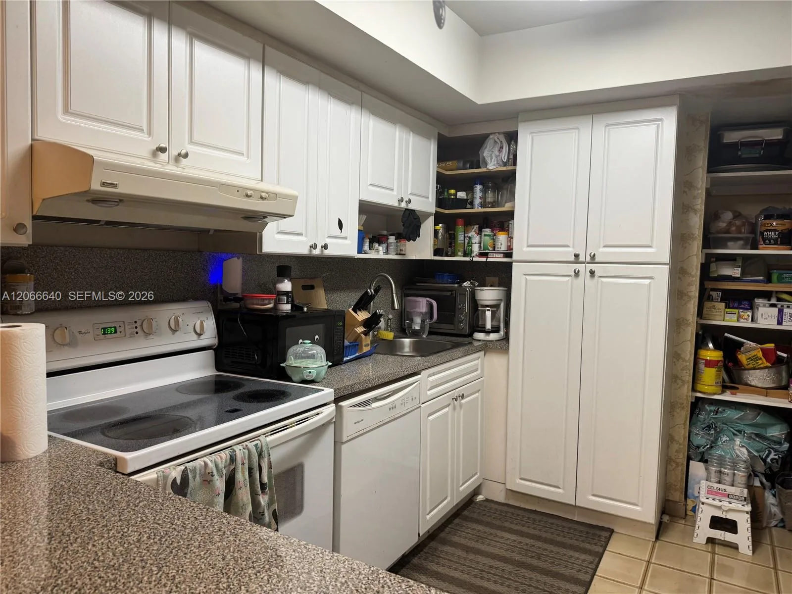 8775 Park Blvd # 123, Miami, FL 33172 photo 5