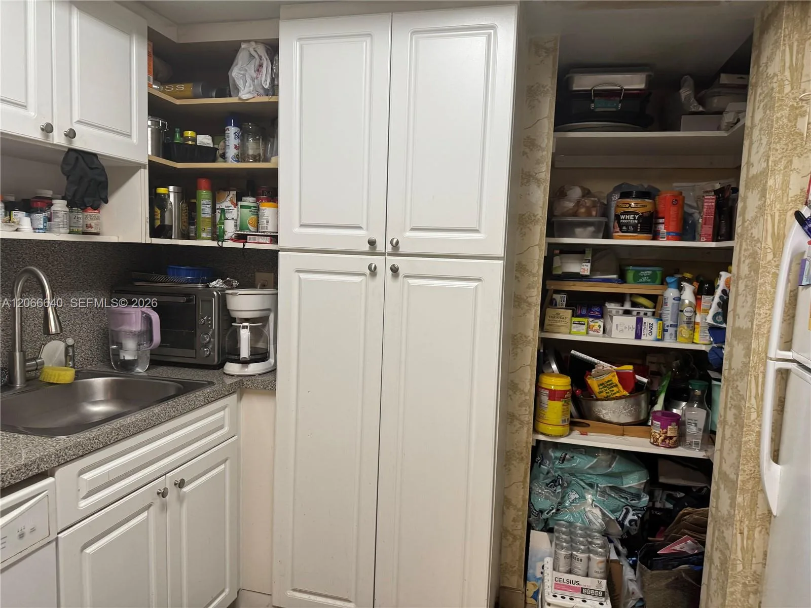 8775 Park Blvd # 123, Miami, FL 33172 photo 6