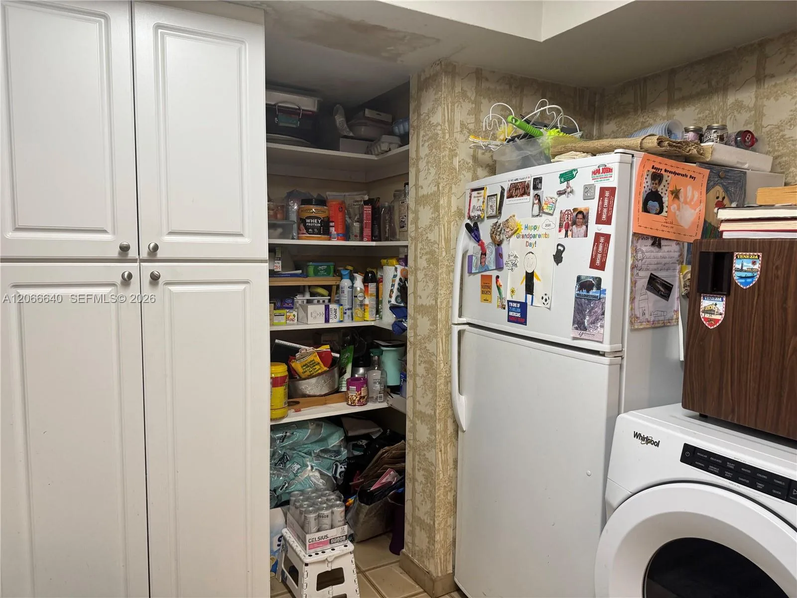 8775 Park Blvd # 123, Miami, FL 33172 photo 8
