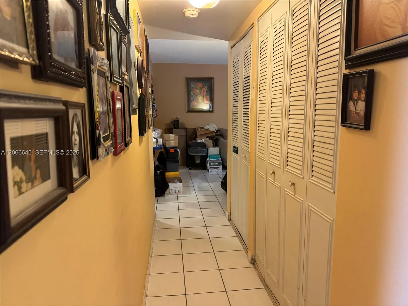 8775 Park Blvd # 123, Miami, FL 33172 photo 9