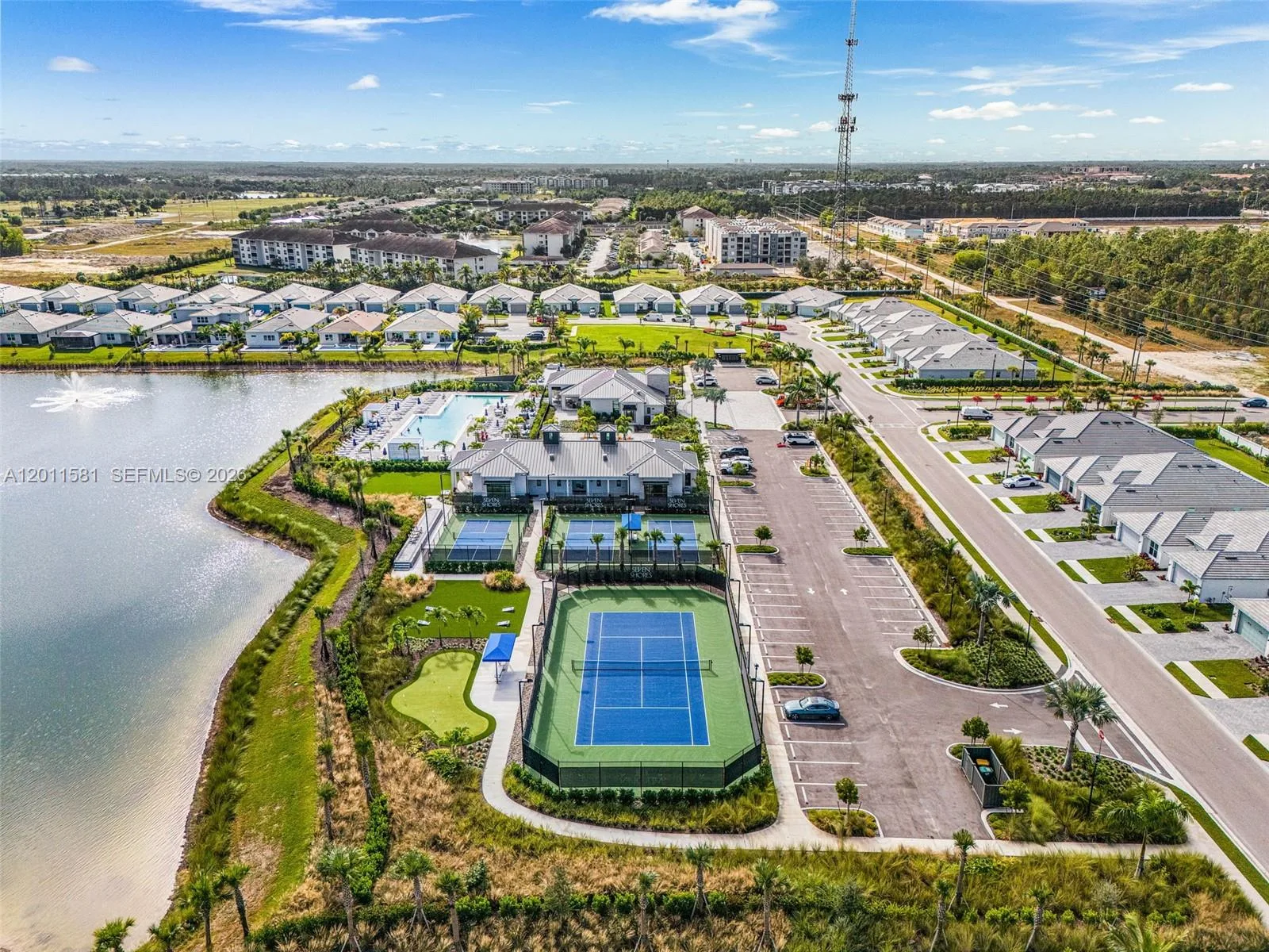 9087 Kite Ln, Naples, FL 34114 photo 2