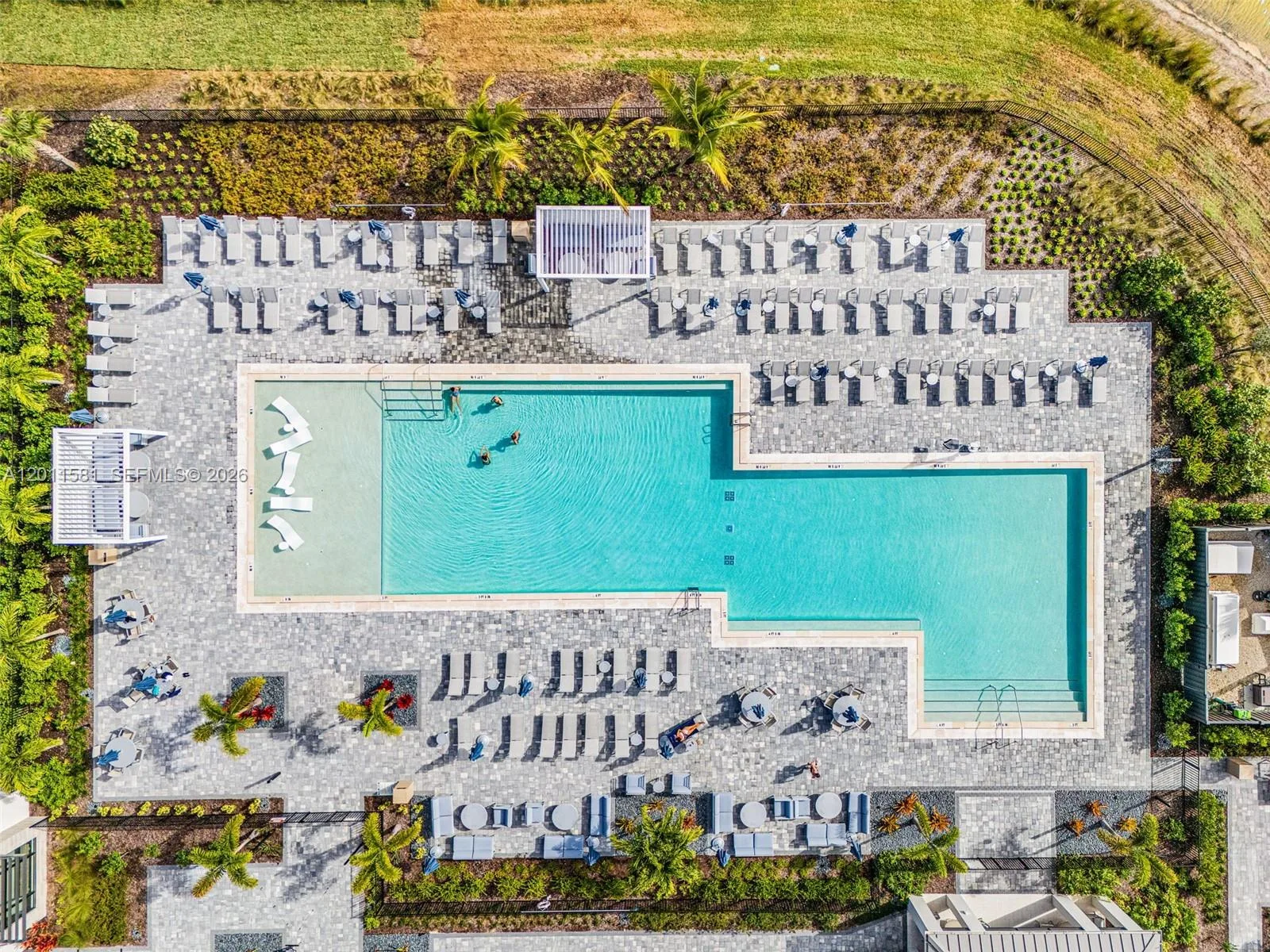 9087 Kite Ln, Naples, FL 34114 photo 4