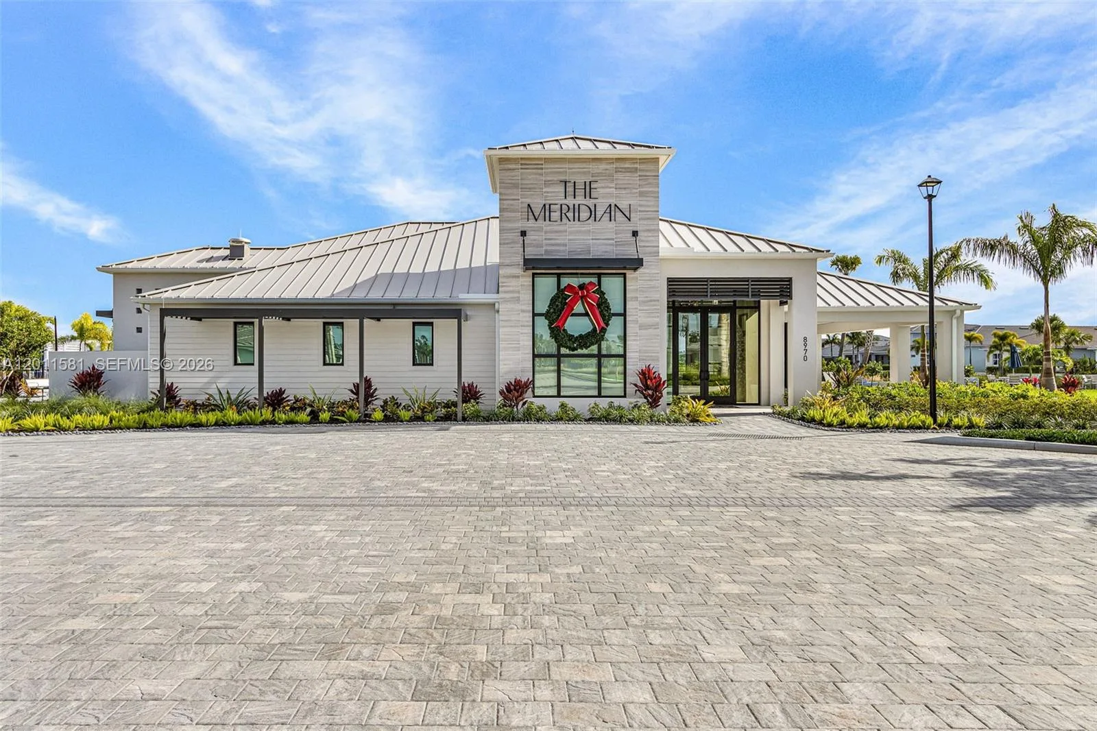 9087 Kite Ln, Naples, FL 34114 photo 5