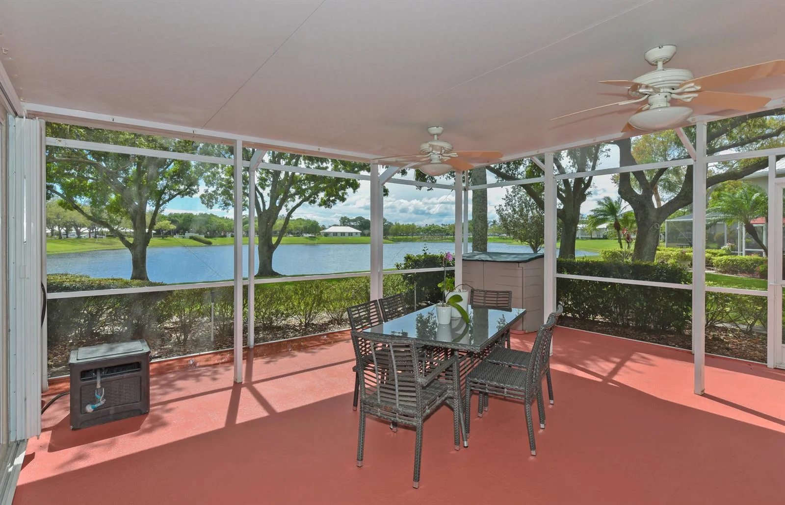 2305 SW Essex Court, Palm City, FL 34990 photo 2