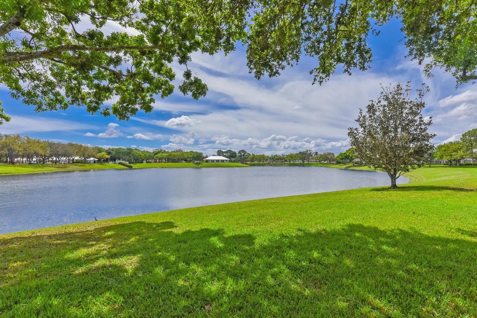 2305 SW Essex Court, Palm City, FL 34990 photo 3