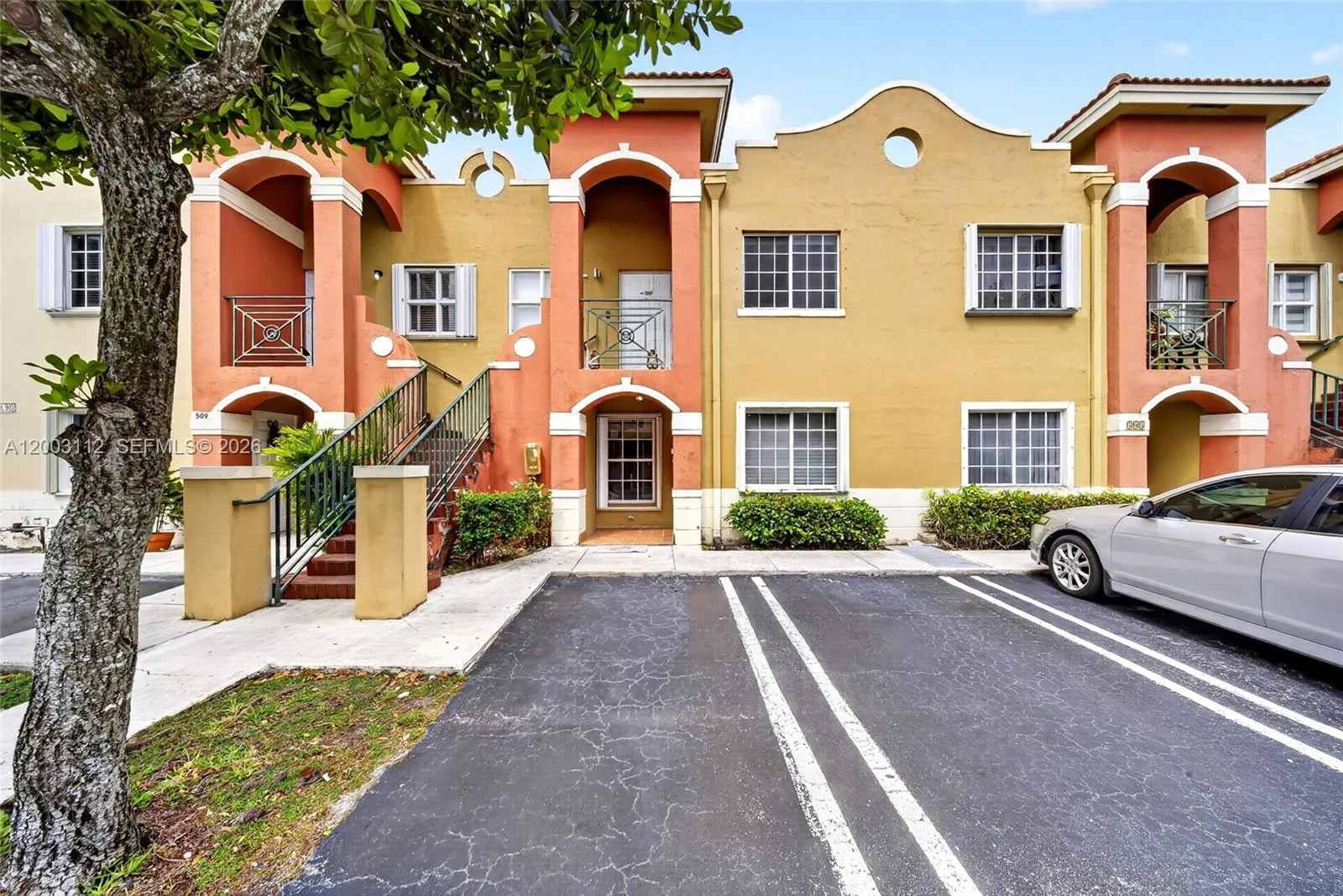 15490 SW 134th Pl # 507, Miami, FL 33177