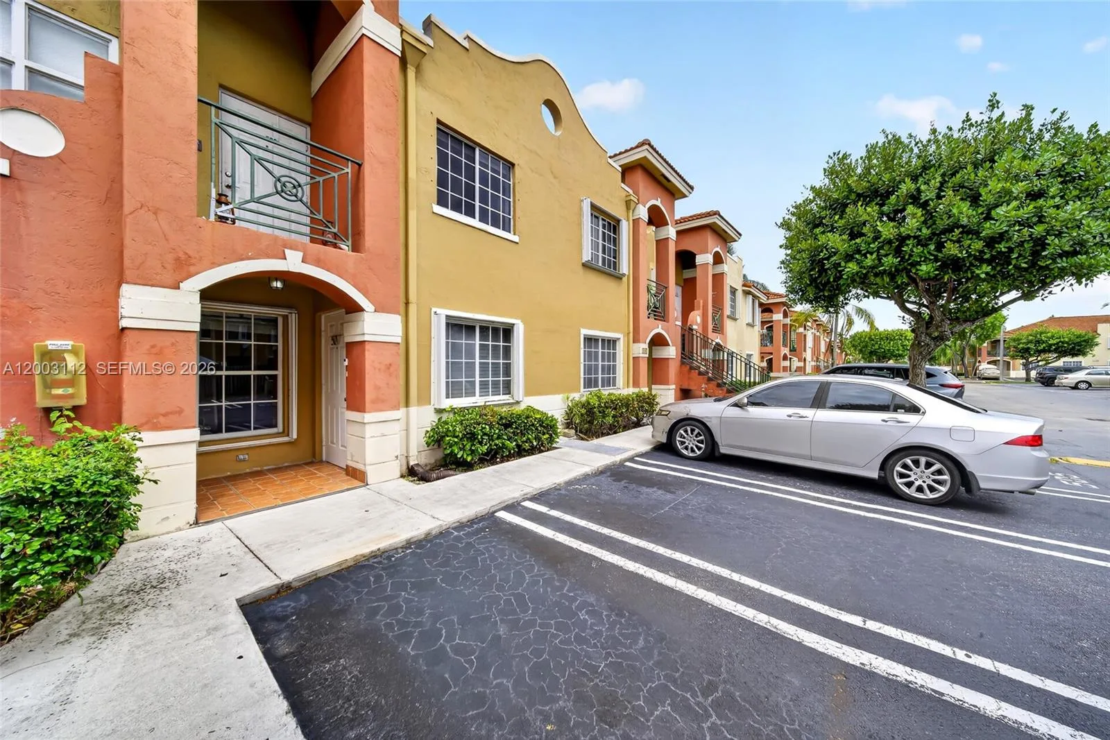15490 SW 134th Pl # 507, Miami, FL 33177 photo 2