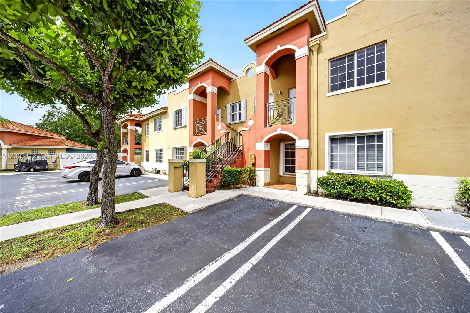 15490 SW 134th Pl # 507, Miami, FL 33177 photo 3
