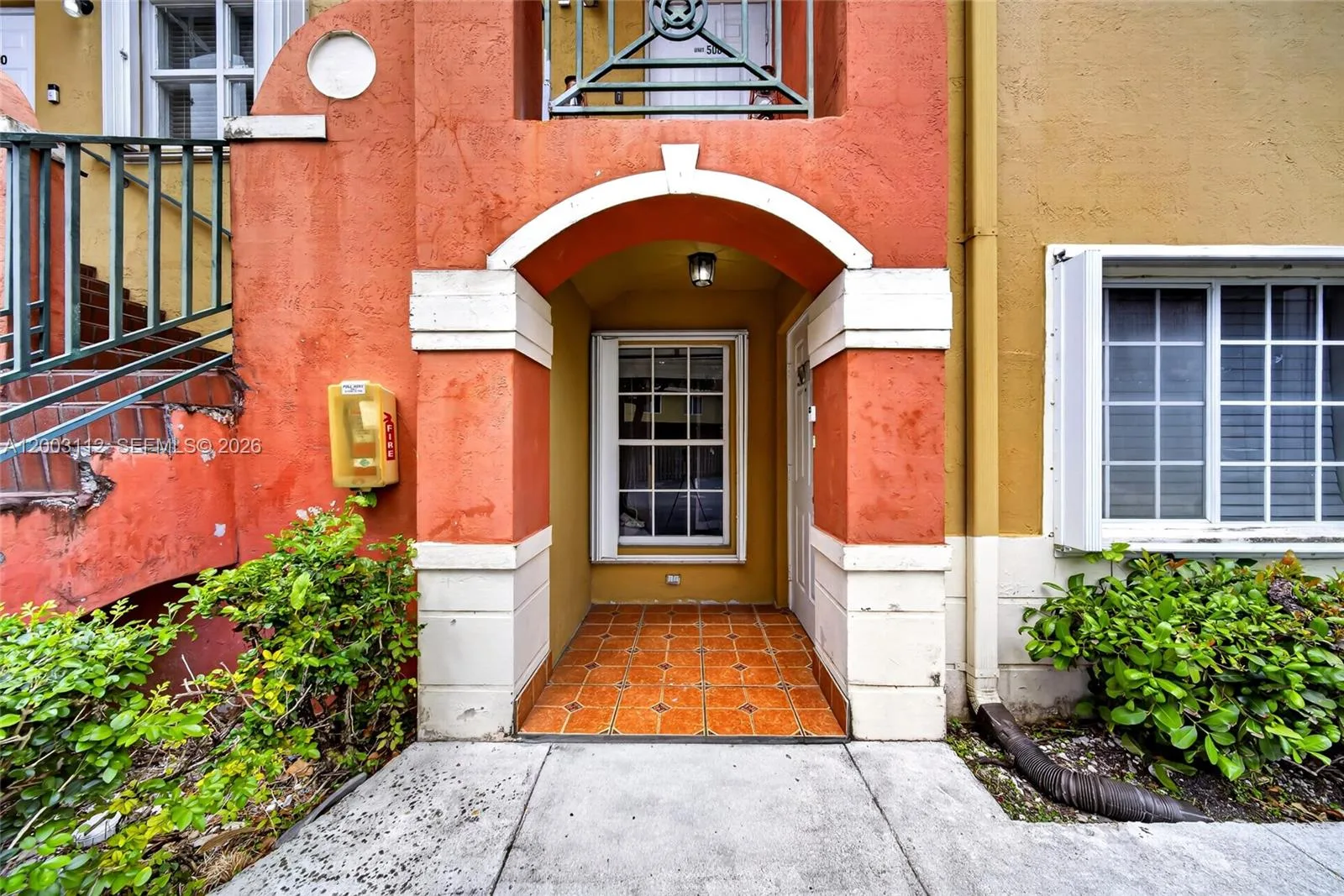 15490 SW 134th Pl # 507, Miami, FL 33177 photo 4
