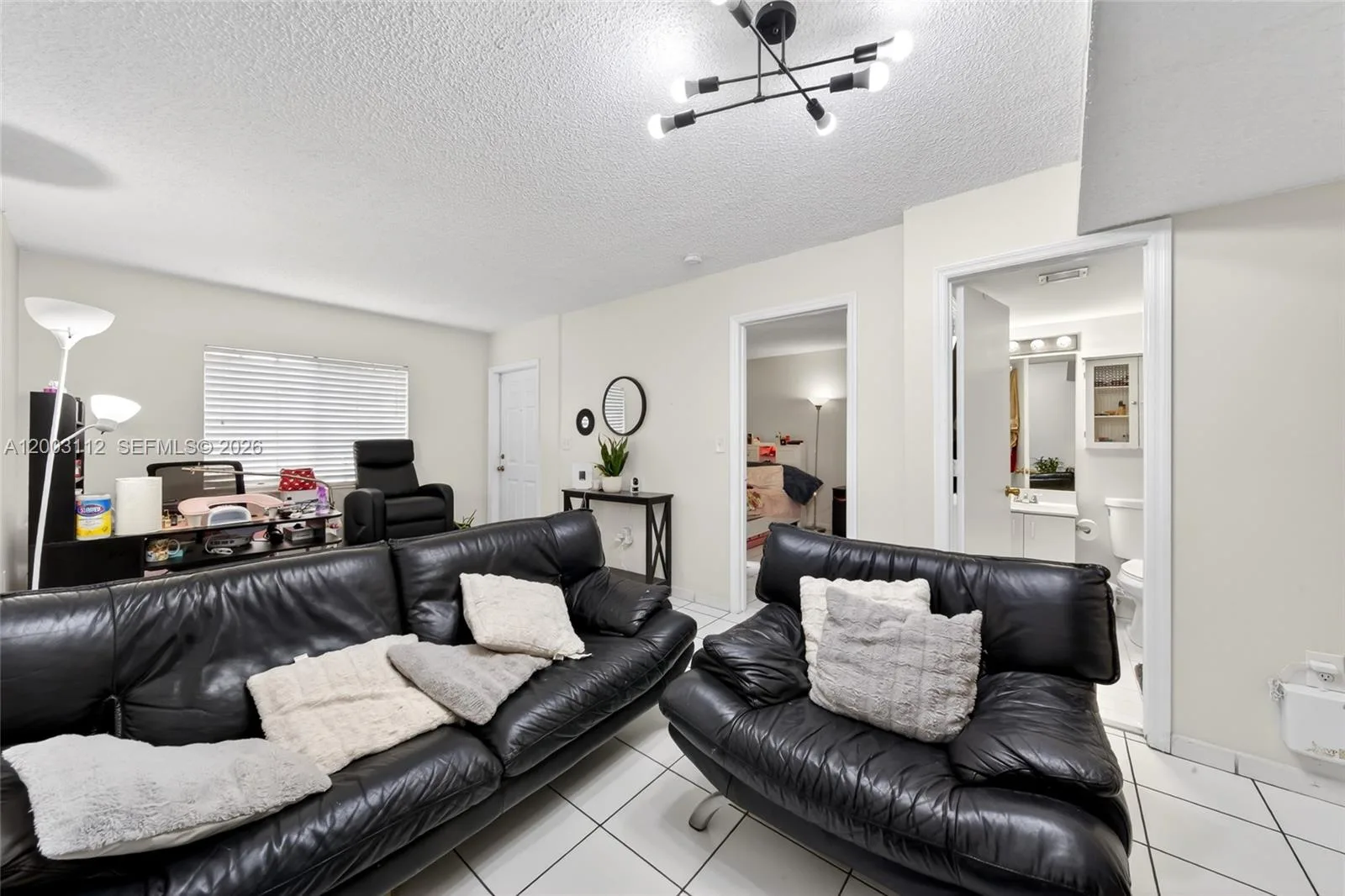15490 SW 134th Pl # 507, Miami, FL 33177 photo 5