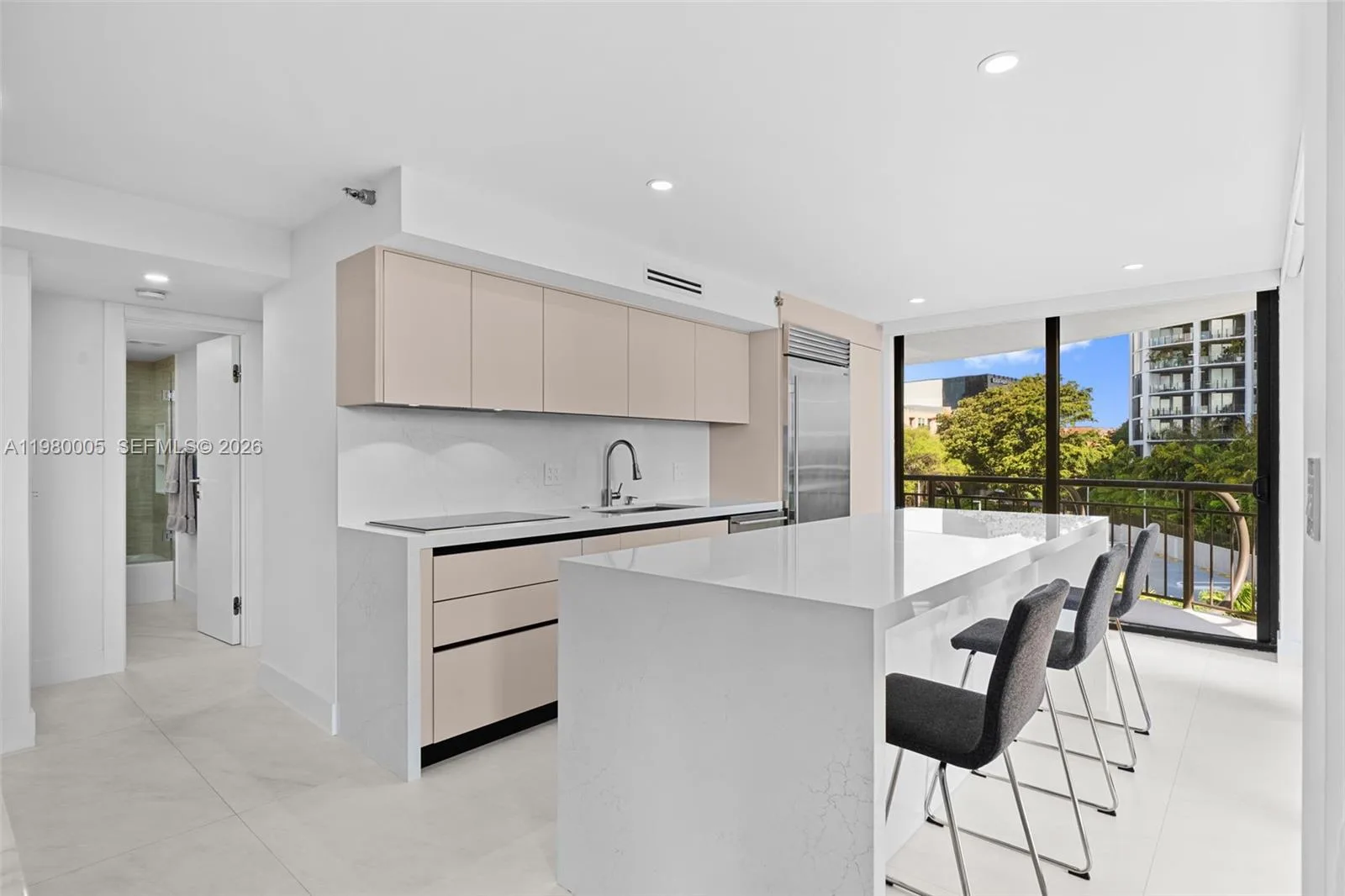 2843 S Bayshore Dr # 5F, Miami, FL 33133 photo 3