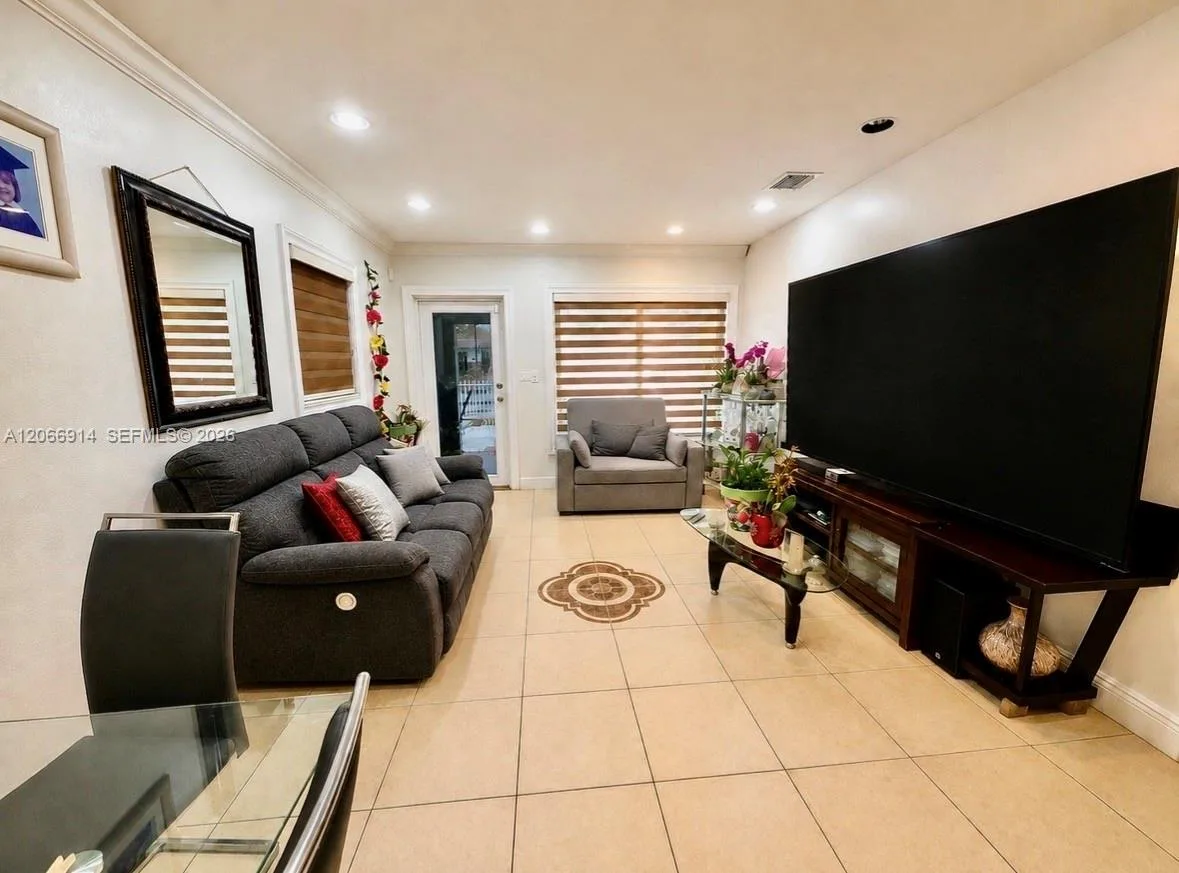1650 NW 123rd St, North Miami, FL 33167 photo 13