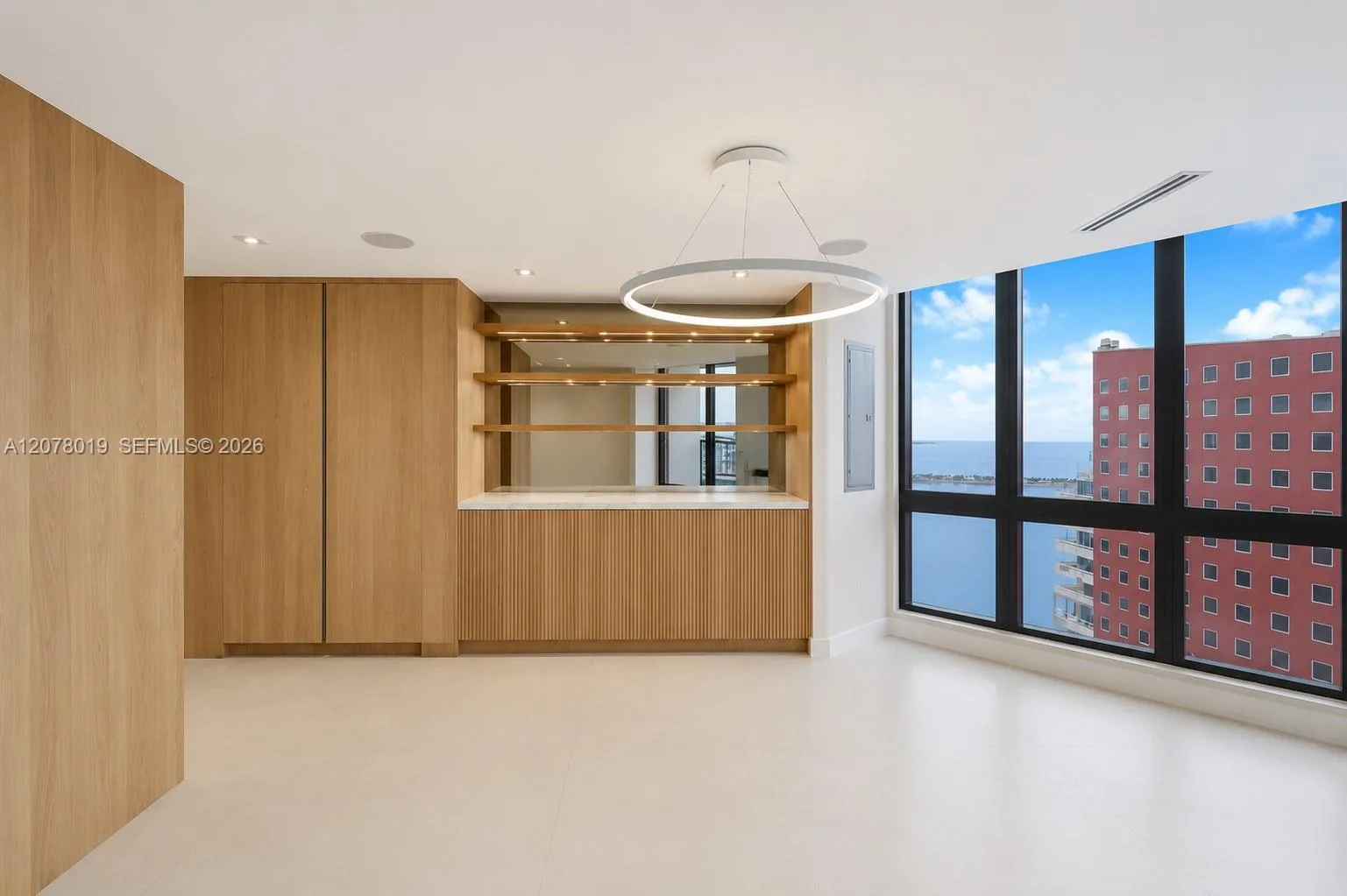 1581 Brickell Ave # PH106, Miami, FL 33129 photo 5