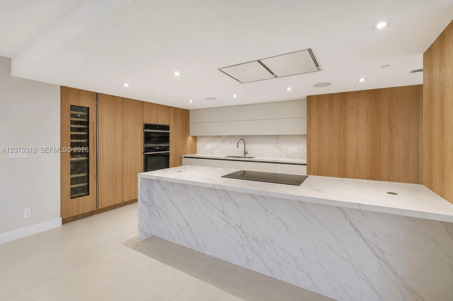 1581 Brickell Ave # PH106, Miami, FL 33129 photo 6