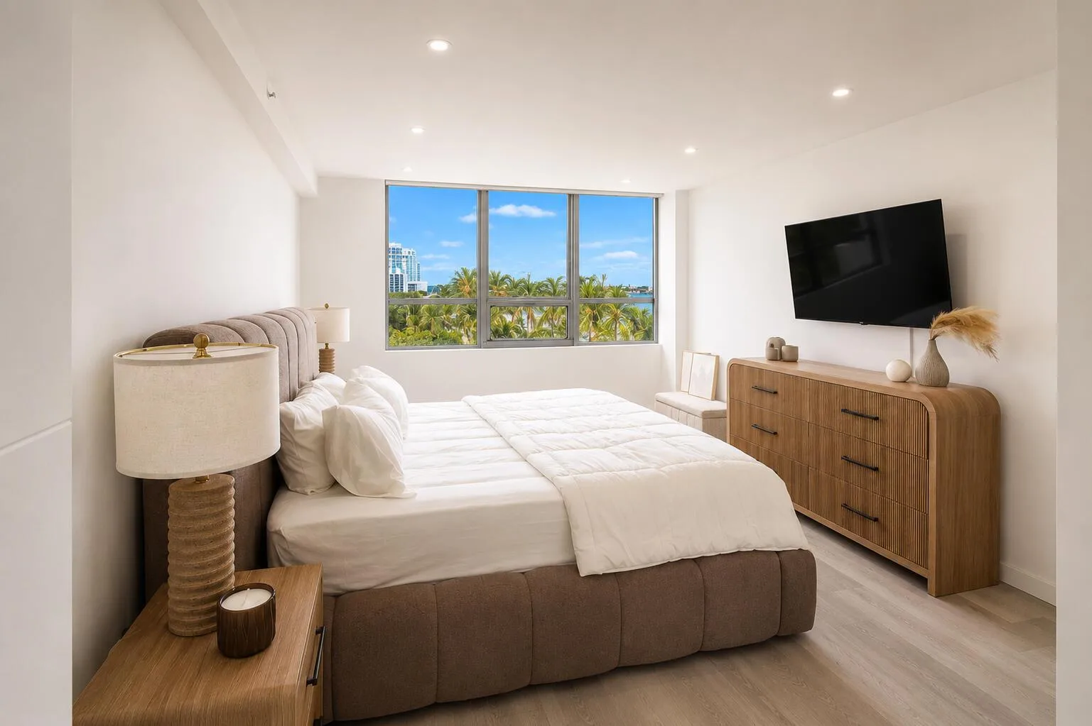 1500 BAY Road # 432S, Miami Beach, FL 33139 photo 10