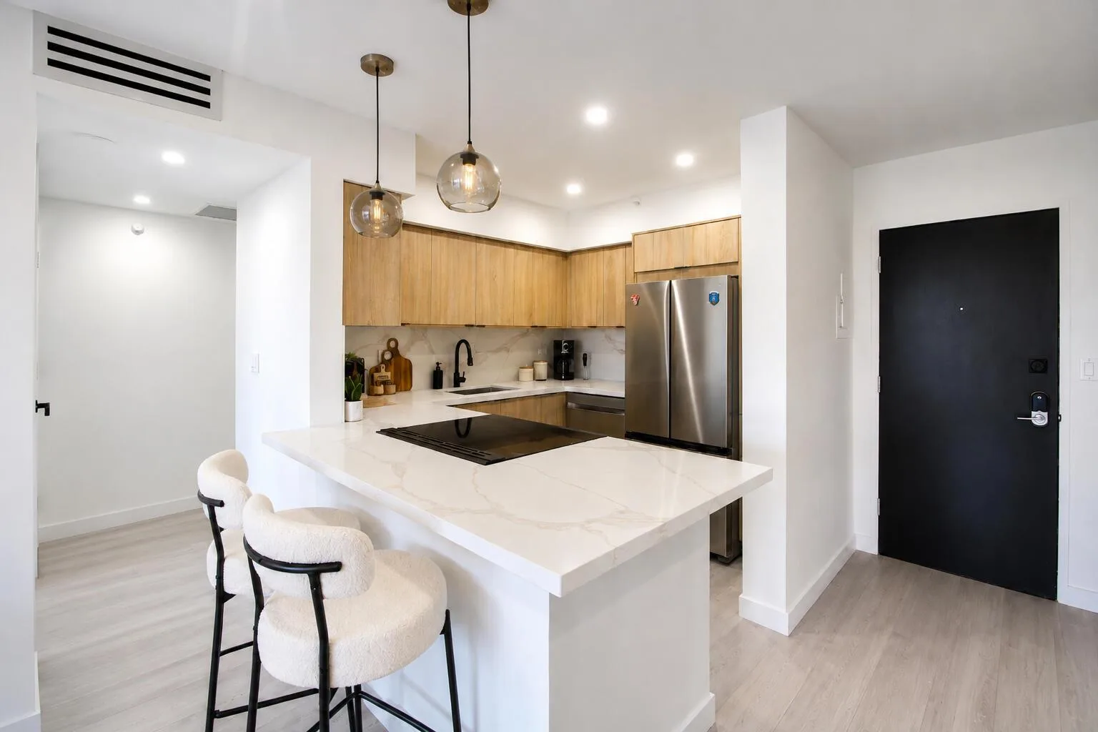 1500 BAY Road # 432S, Miami Beach, FL 33139 photo 6