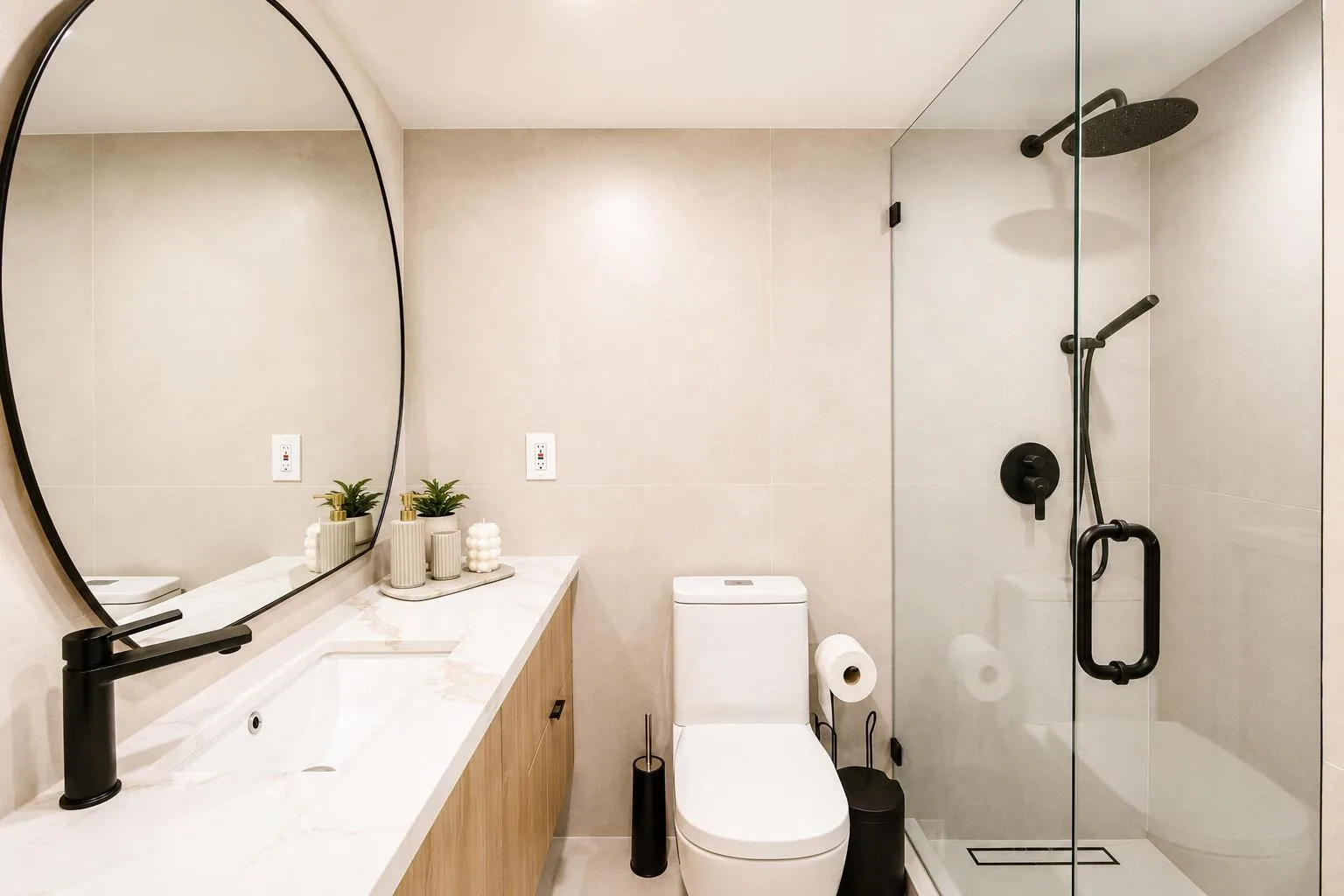 1500 BAY Road # 432S, Miami Beach, FL 33139 photo 7