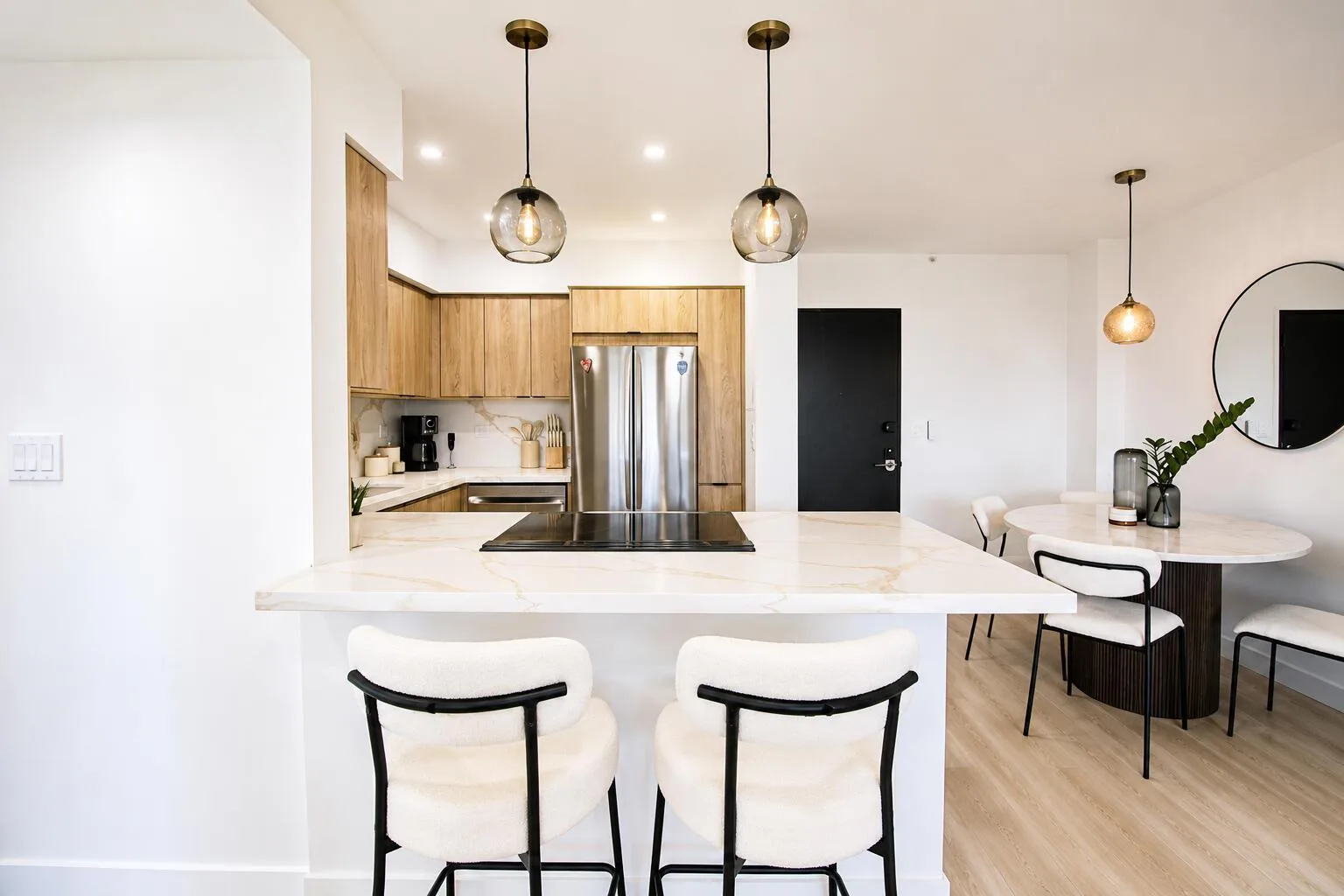 1500 BAY Road # 432S, Miami Beach, FL 33139 photo 8