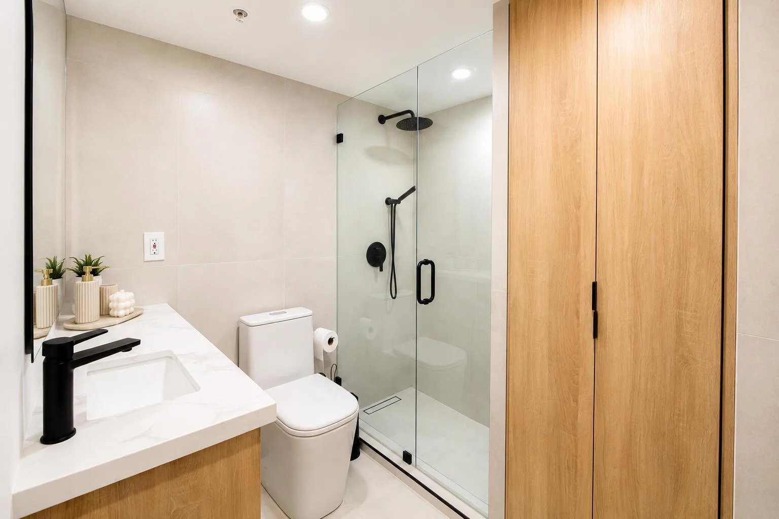 1500 BAY Road # 432S, Miami Beach, FL 33139 photo 9