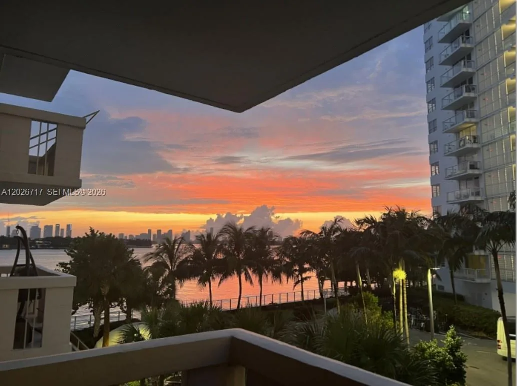 800 West Ave # 342, Miami Beach, FL 33139