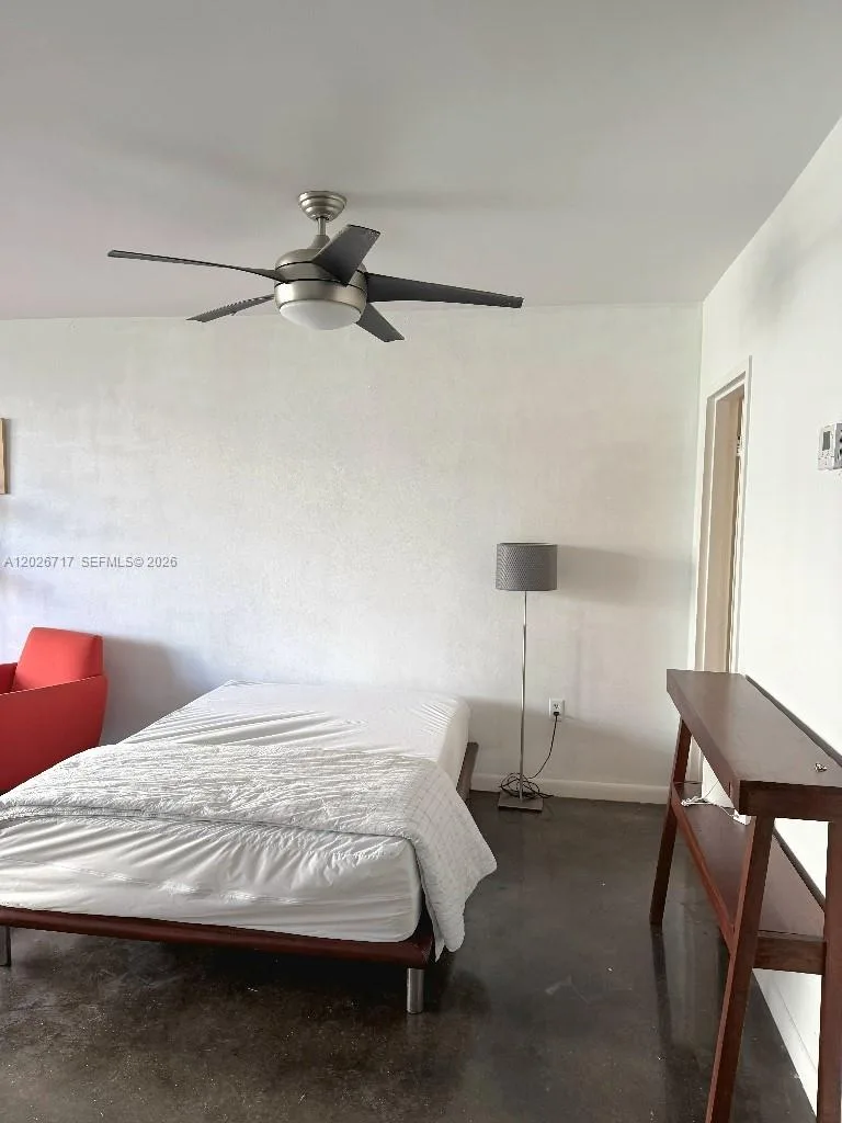 800 West Ave # 342, Miami Beach, FL 33139 photo 11